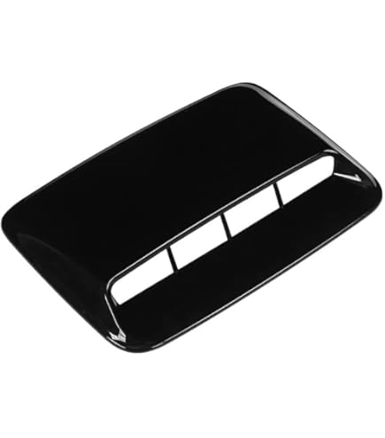 Amazon | 車のボンネットリリースハンドルレバー Compatible With